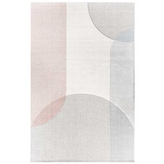 Ковер коллекции «Flux» 46107-AE990 60 х 90 см 59727 . Kover.Ru