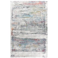 Ковер коллекции «Maxell» B004A-VRA-CREAM 80 х 150 см 60791 . Kover.Ru