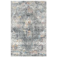 Ковер коллекции «Adamant» B029A-CREAM 300 х 400 см 60786 . Kover.Ru