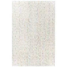 Ковер коллекции «Metro» 8000-101 135 х 200 см 59732 . Kover.Ru