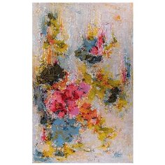 Ковер коллекции «Galaxy» 6A2352/1 200 х 300 см 60660 . Kover.Ru