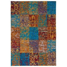 Ковер коллекции «Carlucci» THENOPA-BRI 240 х 330 см 54630 . Kover.Ru