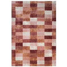 Ковер коллекции «Billionare» 63559-9414 133 х 195 см 59700 . Kover.Ru