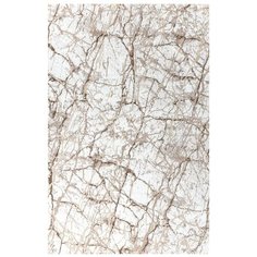 Ковер коллекции «Silver line» 25226A-VIZION 240 х 340 см 60131 . Kover.Ru