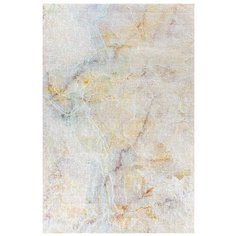 Ковер коллекции «Primera» MARBRE-PAST 200 х 285 см 60810 . Kover.Ru