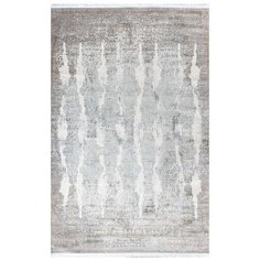 Ковер коллекции «Gold line» 27081A-VIZ-LGRY 240 х 340 см 60142 . Kover.Ru