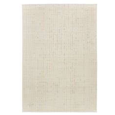 Ковер бельгийский Kover.ru CAMEO 45201-100, Шерсть 1.4x0.8