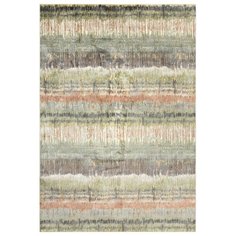 Ковер бельгийский Kover.ru FASHION 89772-6250, Вискоза 1.5x0.8