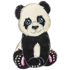 Ковер коллекции «Fauna fun» RS-11 60 х 90 см 60327 . Kover.Ru