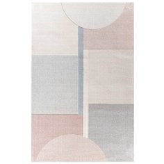 Ковер коллекции «Flux» 46101-AE990 160 х 230 см 59729 . Kover.Ru