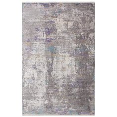 Ковер коллекции «Sirius» 1939-COK-GRI 100 х 150 см 56551 . Kover.Ru