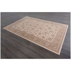 Ковер коллекции «Nain Mr» 6411-106 80 х 150 см 47805 . Kover.Ru