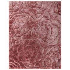 Ковер коллекции «Touch Me Deep» 013-056TM 170 х 240 см 25176 . Kover.Ru