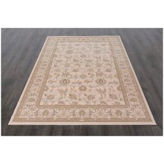 Ковер коллекции «Nain Mr» 6404-126 80 х 150 см 46513 . Kover.Ru