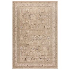 Ковер коллекции «Nain Mr» 6403-106 80 х 150 см 46511 . Kover.Ru