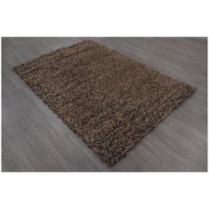 Ковер коллекции «Rhapsody 17» 25900-901 60 х 120 см 54491 . Kover.Ru