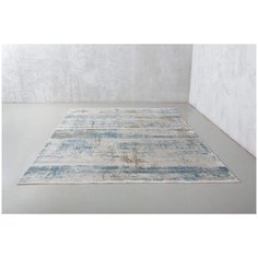 Ковер коллекции «Sirius» 1919-COK-GRI 100 х 150 см 56552 . Kover.Ru