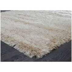 Ковер коллекции «Rhapsody» 2501-101 160 х 160 см 28110 . Kover.Ru