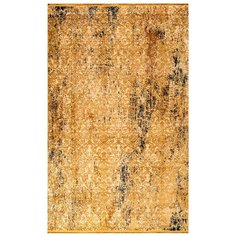 Ковер коллекции «Palette» PA14D 80 х 150 см 59082 . Kover.Ru