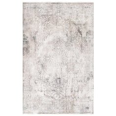 Ковер коллекции «Sirius» 1955-COK-GRI 160 х 230 см 59198 . Kover.Ru