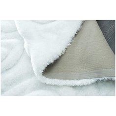 Ковер коллекции «Touch Me Deep» 031-088TM 170 х 240 см 25364 . Kover.Ru