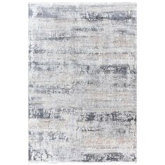 Ковер коллекции «Modern Lux» 1843-LBRN 130 х 190 см 59582 . Kover.Ru