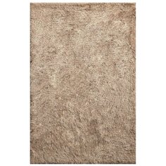 Ковер коллекции «Shaggy Luxe» PSR17004-A075 70 х 140 см 59766 . Kover.Ru