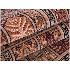 Ковер коллекции «Nain Mr» 6403-206 80 х 150 см 53926 . Kover.Ru