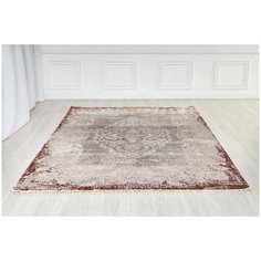 Ковер коллекции «Woven Classic» CW01A 80 х 150 см 59070 . Kover.Ru