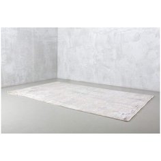 Ковер коллекции «Sirius» 1931-BGE 160 х 230 см 56550 . Kover.Ru