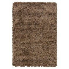 Ковер бельгийский Kover.ru RHAPSODY 2501-600, шерсть 0,6 х 1,2 м