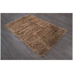 Ковер коллекции «Rhapsody» 2501-600 120 х 170 см 28114 . Kover.Ru