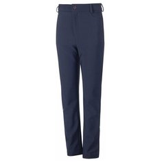 Брюки Nota Bene размер 158, темно-синий