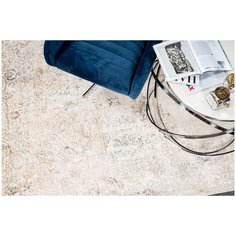 Ковер коллекции «Sirius» 1941-BGE 80 х 150 см 60967 . Kover.Ru