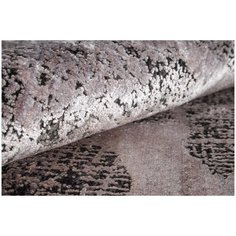 Ковер коллекции «Salvatore aquarelle» 3809-BROOK 80 х 150 см 59930 . Kover.Ru