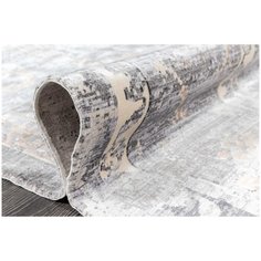 Ковер коллекции «Modern Lux» 1846-GRI 200 х 290 см 54687 . Kover.Ru