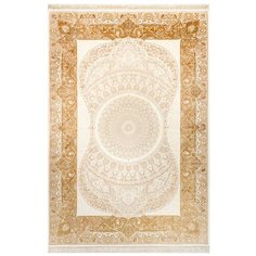 Ковер коллекции «Woven Classic» CW02D 300 х 400 см 59073 . Kover.Ru