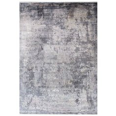 Ковер коллекции «Salvatore» Z332-A-HBDGRY-BRN-BGE 80 х 154 см 56600 . Kover.Ru