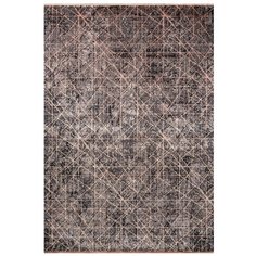 Ковер коллекции «Salvatore aquarelle» 3802-ARAGON 60 х 90 см 59925 . Kover.Ru