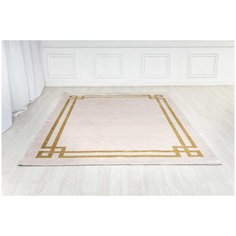 Ковер коллекции «Monet» MT18C 60 х 90 см 59085 . Kover.Ru