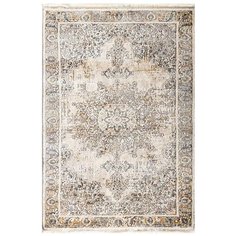 Ковер коллекции «Excellence» 9059L-BEJ-GRY-MH 60 х 90 см 59046 . Kover.Ru