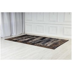 Ковер коллекции «Palette» PA08E 80 х 150 см 59080 . Kover.Ru