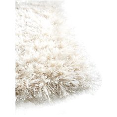 Ковер коллекции «Rhapsody» 2501-100 160 х 400 см 28109 . Kover.Ru