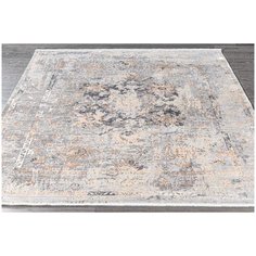 Ковер коллекции «Modern Lux» 1848-LBRN 200 х 290 см 60965 . Kover.Ru