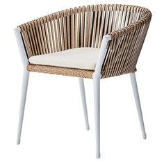 Кресло Garda Decor 116567/7