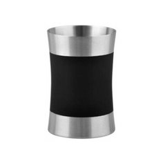 Стакан для зубных щеток WasserKRAFT Wern K-7528