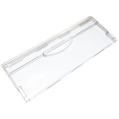 Панель ATLANT универсальная 774142100800 бесцветный