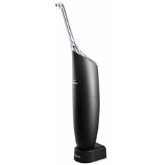Ирригатор Philips Sonicare AirFloss Ultra HX8438/03, черный