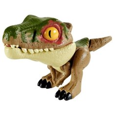 Фигурка Mattel Jurassic World - Барионикс GGN26/GVG69