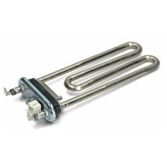 Тэн для стиральной машины LG (AEG73309902)